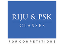Riju & PSK Classes